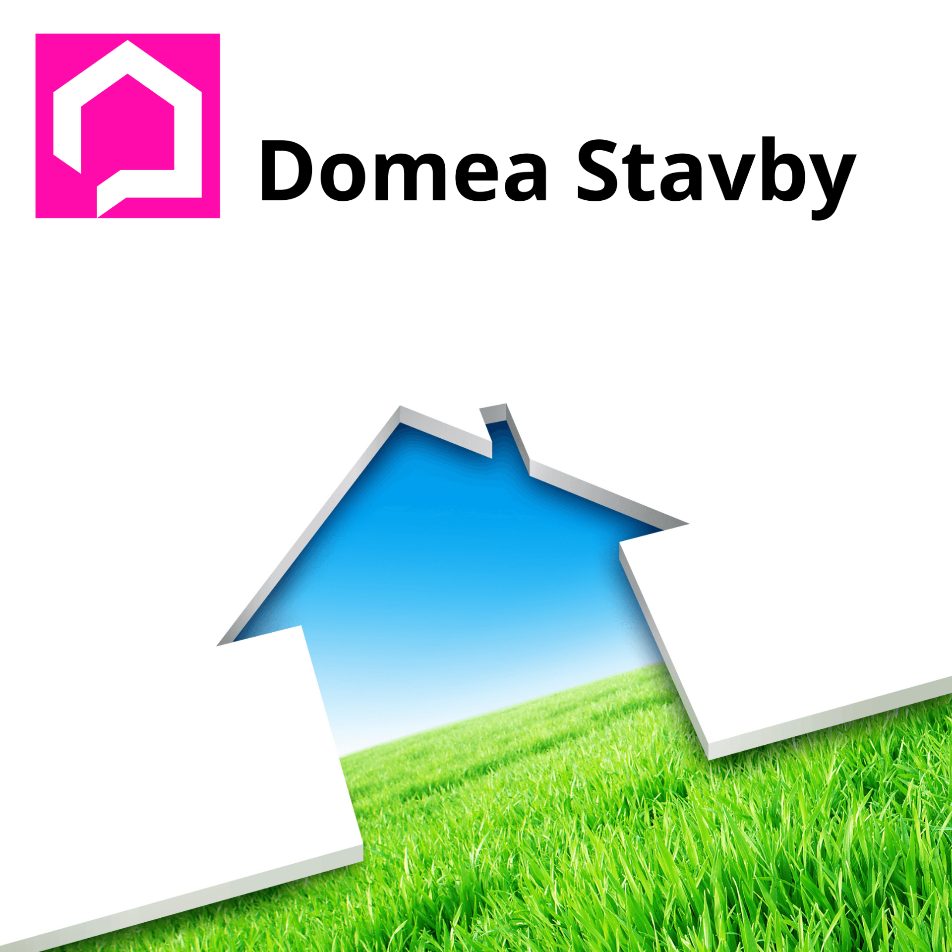 Enviromentalne vlastnosti panelu OPS 300