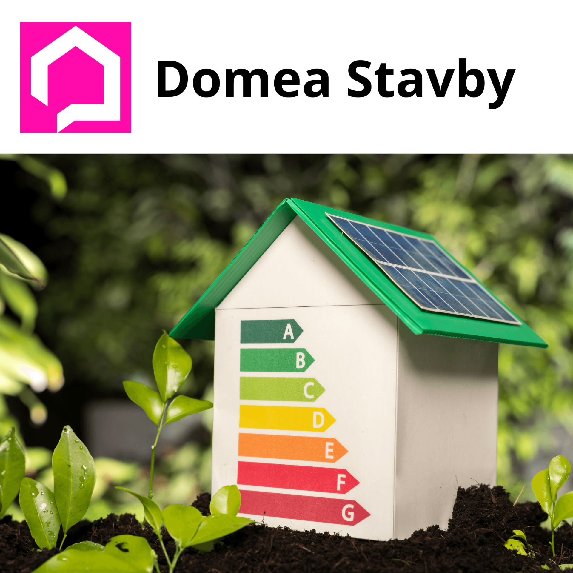 Tepelný odpor panel OPS 300